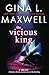 The Vicious King