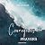 Courageous Prayers: Volume 2