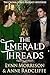 The Emerald Threads (The Cr...