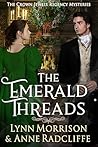 The Emerald Threads