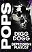 Digg Dogg and the Depression Playlist by Lucas Pops Digg Dogg and the Depression Playlist by Lucas Pops