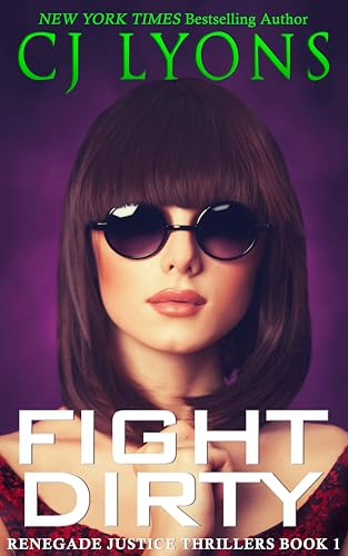 Fight Dirty