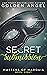 Secret Submission (Masters of Marquis #8)