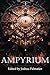 Ampyrium