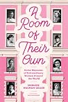 A Room of Their O...