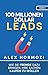 100 Millionen Dollar Leads:...