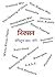 निक्सन: Biography of Richar...
