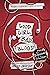 Good Girl, Bad Blood (A Goo...