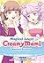 Magical Angel Creamy Mami and the Spoiled Princess Vol. 7