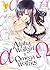 Alpha Wolfgirl x Omega Wolfboy Vol. 1 by Natsuha Kasazaki Alpha Wolfgirl x Omega Wolfboy Vol. 1 by Natsuha Kasazaki