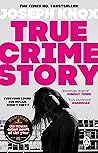 True Crime Story