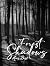 Forest Shadows