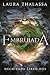 Embrujada (Faeris Editorial)