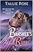 The Banshee's Ruse