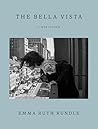 The Bella Vista