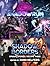 Shadowrun: Shadow Borders: ...