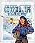 Georgia Jipp by Laura Beth Dean