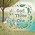 God is Three in One by Jennifer Bosma