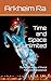 Time and Space Unlmited