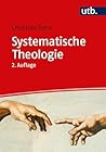 Systematische The...