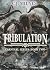 Tribulation: Carnival Serie...