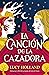 La canción de la cazadora