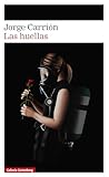 Las huellas