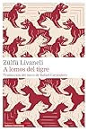 A lomos del tigre