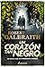 Un corazón tan negro (Cormoran Strike, #6)