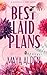 Best Laid Plans (Savannah's...