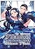 The Condemned Villainess Goes Back in Time and Aims to Become the Ultimate Villain (Manga) Vol. 2