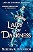 Lady of Darkness (Lady of Darkness, #1)