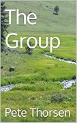 The Group