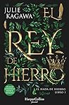 El rey de hierro