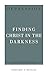 Depression: Finding Christ ...