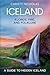 Iceland: Fjords, Fire, and ...