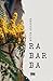 Rabarba