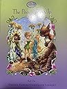 Disney Fairies The Pixie Mix-Up