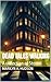Dead Tales Walking: A colle...