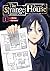 The Strange House, Vol. 1 by Uketsu