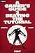 Step 2: Lust: A LitRPG Adventure (A Gamer's Guide to Beating the Tutorial)