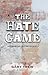 The Hate Game by Gary Trew The Hate Game by Gary Trew