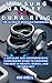 SAMSUNG GALAXY VS. OURA RING by Musk James S.