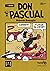 Don Pascual, tomo 1: 1945-1957