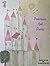 Princesses and Poems