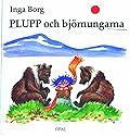 Plupp och björnungarna