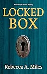 Locked Box