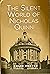 The Silent World of Nicholas Quinn (Inspector Morse #3)