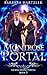 Montrose Portal: A 1920s Ur...