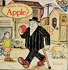 Who's Got the Apple
